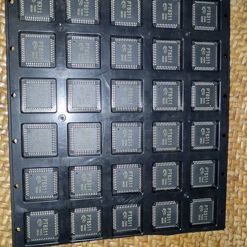 议价普诚集成电路PT6311PT6311-LQPT6311-S