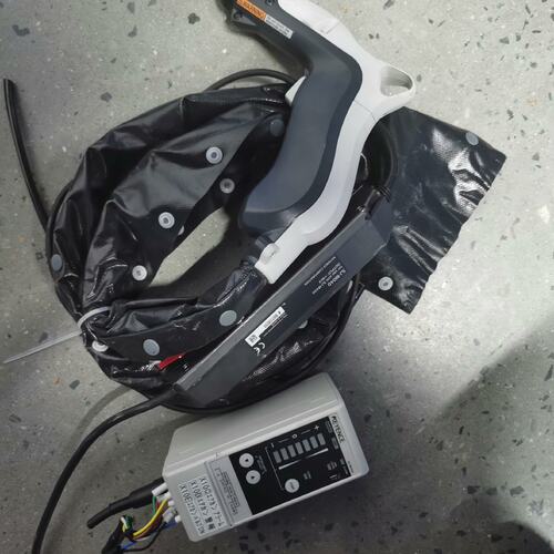 议价E传感器SJ-MG01SJMG01SJ-M040SJ-M40SJM40SJ-M020SJ-M030