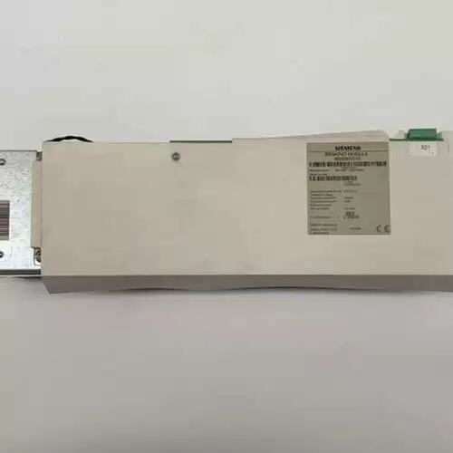 价变频器SL3300-1AE32-5AA0SL3210-1KE21-7UB1SL3120-1TE21-0AA4