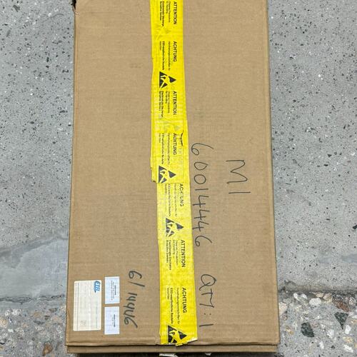 议价ETEL驱动器EA-P2M-400-15/40A-0100EAP2M40015/40A0100