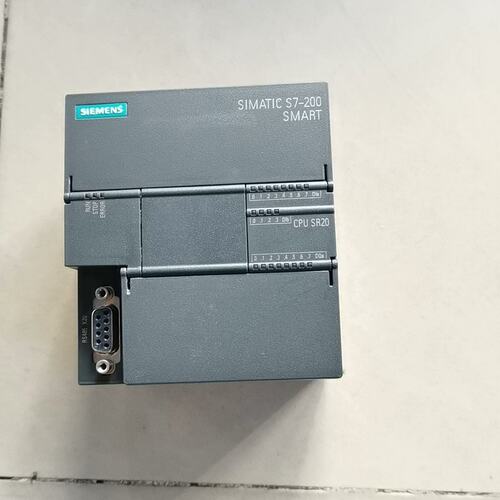 议价PLC6ES7288-1SR20-0AA06ES72881SR200AA01SR20-0AA0