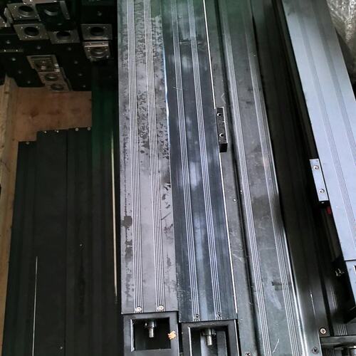 议价KK模组KK6010-600KK6010-500KK6010-700