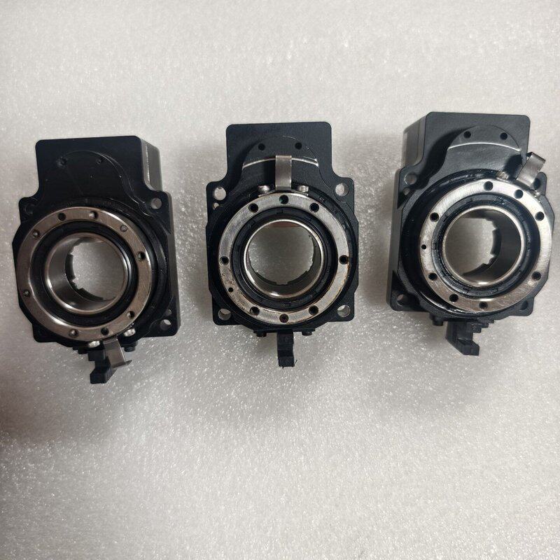 议价凯福中空旋转平台YKW60K-10V1YKW60K-5V1YKW60K-20V1