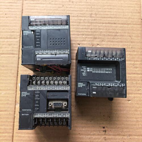 议价PLCCP1E-E20SDR-ACP1E-E30SDR-ACP1E-E40SDR-A