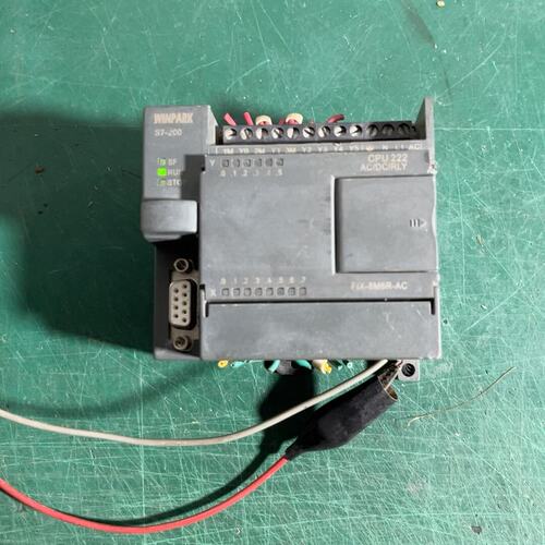 议价WlNPARK PLCF1X-8M6R-ACF1X-8M6R-DCF1X-16M6R-AC