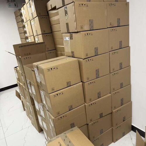 议价交换机S5732-H48XUM2CCS5732-H24XUM2CCS5732-H48UM2CC