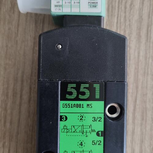 议价电磁阀SCG551A001MSSCG551A002MSSCG551A017MS