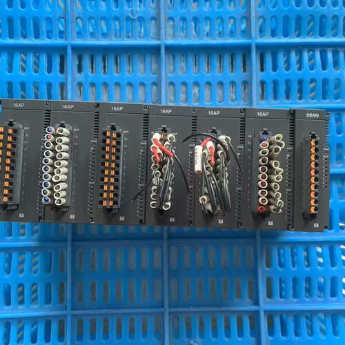 议价扩展模块AS16AP11T-AAS08AN01TAS16AP11TAS08AN01