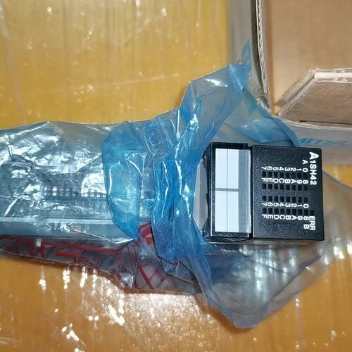 议价PLCA1SH42A1SHCPUA2SHCPU