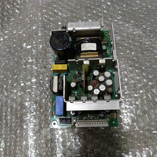 议价MAP工业工控电源MAP110-S163MAP110S163MAP110S163