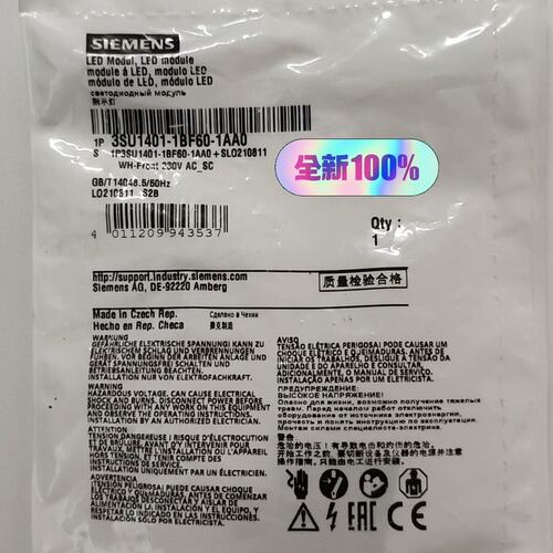 议价按钮开关3SU1401-1BF60-1AA03SU1401-1BF603SU1401