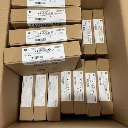 议价输入模块1756-IM16I1756-IA16I1756-IB16I