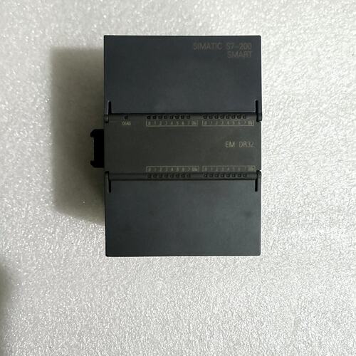 议价PLC扩展模块EM DR36ES7288-2DR08-0AA06ES7288-2DR16-0AA0