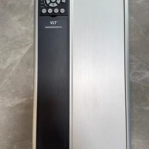 议价变频器FC-302P22KT5E2FC-302P15KT5E2FC-302P30KT5E2