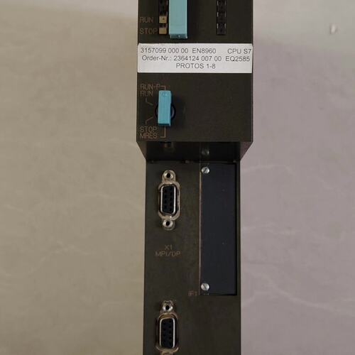议价S7-400CPU6ES7414-3XJ00-006ES7414-3XJ00-00