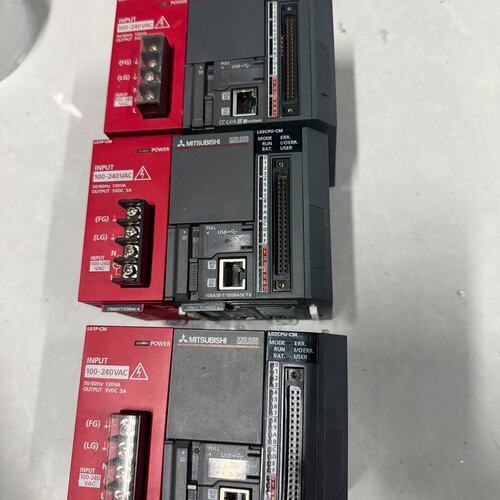 议价PLCL02CPU-CML61PL63P