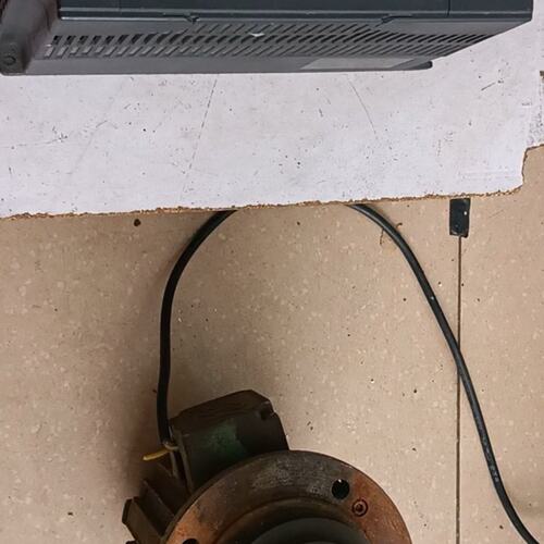 议价台工变频器MSF320-V0040G3MSF320-V0022G3MSF320-V0055G3