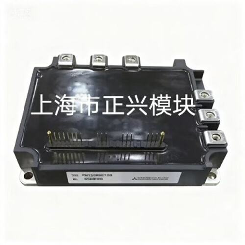 PM100RSE120 PM150RSE120