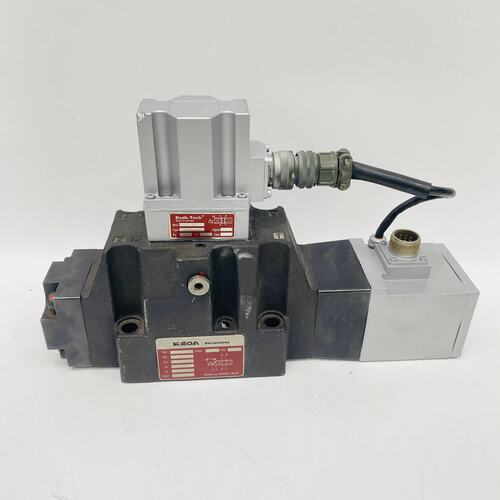 议价KEDA J250SFJ250SF7V1D6AMNBJ250SF7V1D6AMNAJ250SF7V1D6AMNC