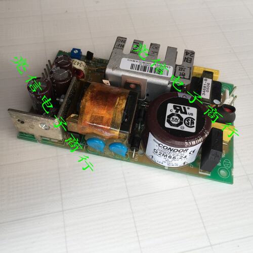 议价CONDOR开关电源模块G2M65-24G2M65-12G2M65-48
