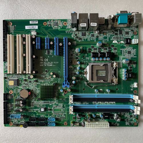 议价研扬工控机主板IMBA-Q77IMBA-Q77-A10-0000IMBA-Q77-A10-0001