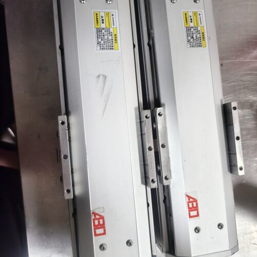 100-BC-M20B-C4ATH12-L5-100-BC-M20B-C3ATH12-L5-100-BC-M20B-C5