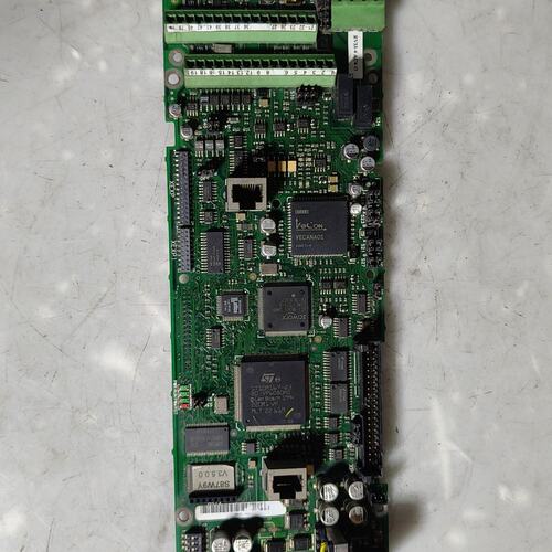 议价变频器主板RV33-4 AC4-ORV33-4 AC4RV33-4 AC4-O1