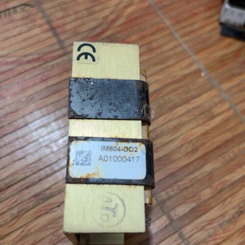 议价IMS步进驱动器IM804-DD2IM805-DD2IM804-UD