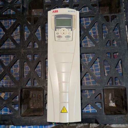 议价B变频器ACS510-01-025A-4ACS510-01-017A-4