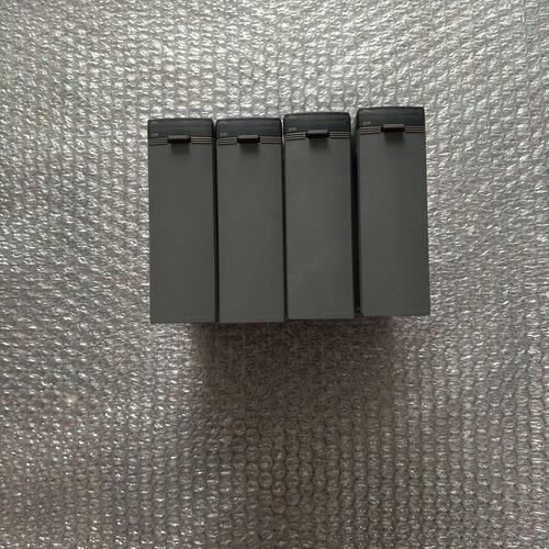 议价电机PLC模块NP1AX08V-MRNP1AX16V-MRNP1AY08V-MR