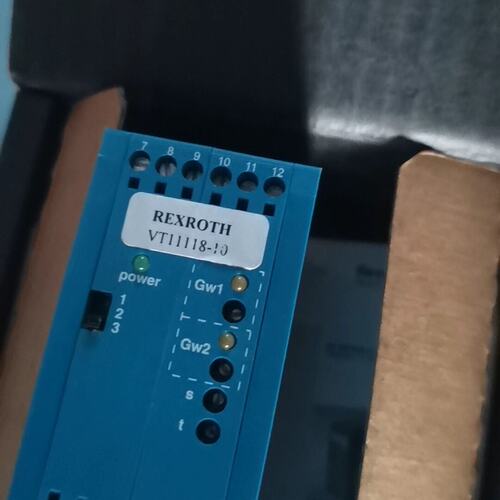 议价液压阀VT11118-10VT11118-11VT11118-12