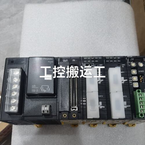 议价PLCCJ1W-PA205CCJ1WPA205CCJ1WPA205CPA205C