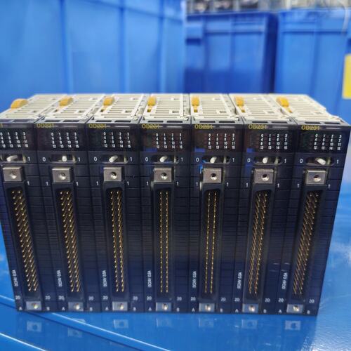 议价数字量输模块CJ1W-OD231CJ1W-OD211CJ1W-OD212