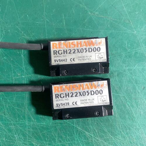 尺读数头RCH22X05D00RCH22X05D00光栅尺读数头RCH22X05D00读数头