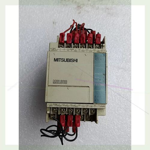 议价PLCFX1S-14MR-001FX1S-20MR-001FX1S-30MR-001