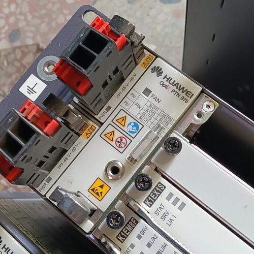 议价PTN设备PTN970PTN970ptn970PTN970整机PTN970板卡PTN905