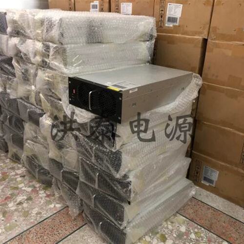 议价INVT充电桩模块EVC16-MR75020HEVC16-MR75015HEVC16-MR75025H