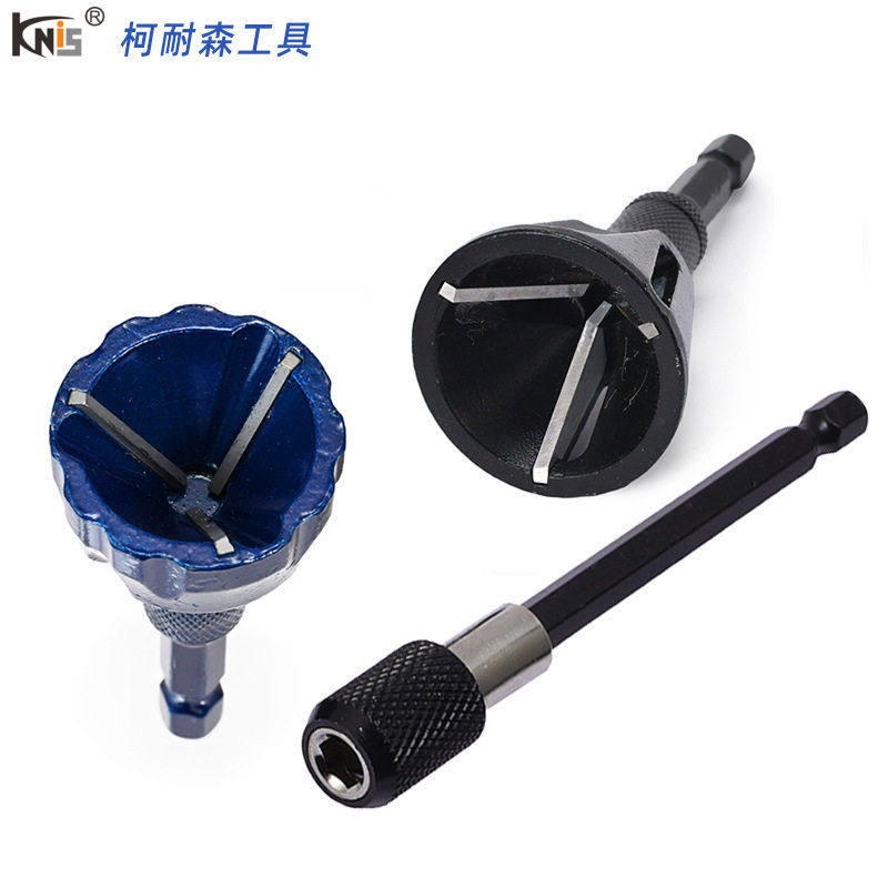 钨钢合金去毛刺外圆倒角器螺丝螺栓外圆修边去毛刺工具外圆倒角刀,五金/工具,其它电动工具,淘宝优惠券,粉丝福利购,淘宝优惠卷