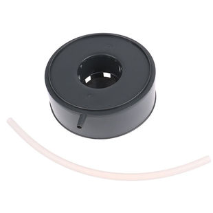 蒸酒器食品加工机配件工具Thermomix TM6 TM5 TM31