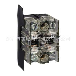 8工作周 XENB1191好价格国外采购按钮开关XVBC21 XE2SP2251