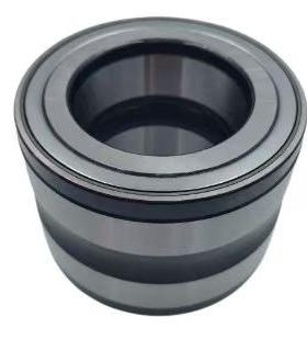 卡车轮毂轴承单元3506/78/F-805092C/F-803194A/VKBA5415/1703859