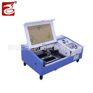 leather, wood, acrylic, silica gel、laser engraving machine