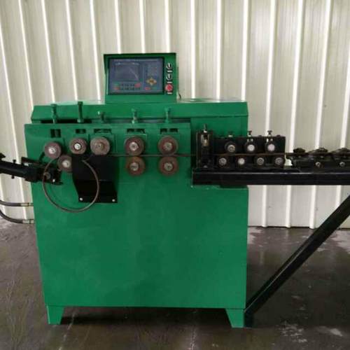 惠州赛车游戏机方向盘数字化打圈机 电机轴承内撑环打圈机