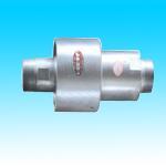 沥青旋转接头和导沥青旋转接头 胜荣公司制造