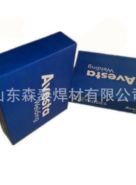 瑞典阿维斯塔904L不锈钢焊丝ER385气保焊丝
