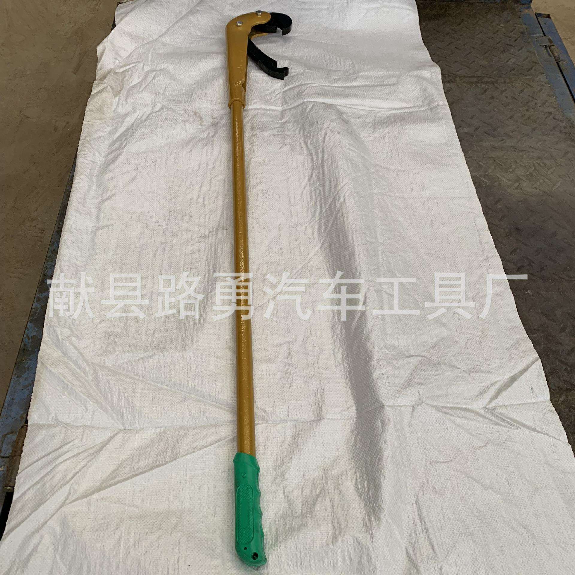 轮胎压条取出器轮胎拆装工具各种型号轮胎拆装工具