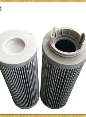 广东 替代英格索兰空压机空气过滤器22338115滤芯不锈钢滤芯