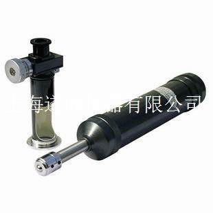 HBX-0.5便携式布氏硬度计、动态测量、效率高、现场硬度计