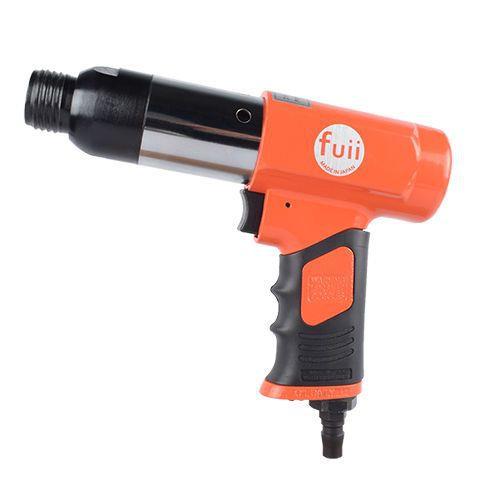 富士工匠气动气铲型风镐冲击式风铲除锈机气锤锹150/190/250
