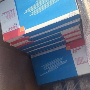 BAG15银焊条 16不锈钢焊条 堆焊电焊条 E308 奥林康焊条